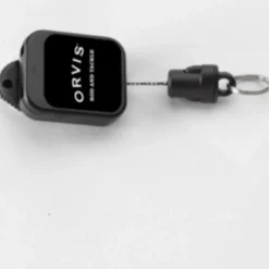 Orvis Gear Keeper Super Zinger - Your Premium Fishing Gear Store Rods Lines Baits Accessories* Hot