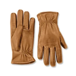 Orvis Hawthorne Waterproof Shooting Glove - Your Premium Fishing Gear Store Rods Lines Baits Accessories* Clearance