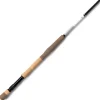 Orvis Helios D 8'5" 14wt 4pc Fly Rod - Your Premium Fishing Gear Store Rods Lines Baits Accessories* Store