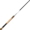Orvis Helios D 9'0" 11wt 4pc Fly Rod - Your Premium Fishing Gear Store Rods Lines Baits Accessories* Fashion