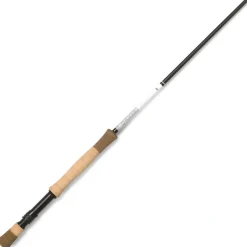 Orvis Helios D 9'0" 12wt 4pc Fly Rod - Your Premium Fishing Gear Store Rods Lines Baits Accessories* Clearance