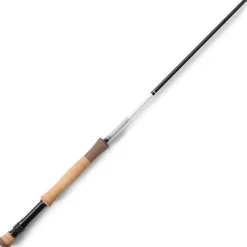 Orvis Helios D 9'0" 9wt 4pc Fly Rod - Your Premium Fishing Gear Store Rods Lines Baits Accessories* Hot
