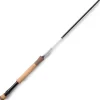 Orvis Helios D 10'0" 7wt 4pc Fly Rod - Your Premium Fishing Gear Store Rods Lines Baits Accessories* Discount