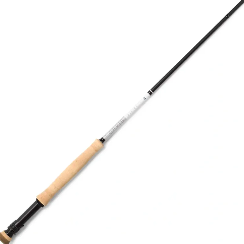 Orvis Helios D 9'0" 6wt 4pc Fly Rod - Your Premium Fishing Gear Store Rods Lines Baits Accessories* Clearance