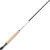Orvis Helios D 10'0" 5wt 4pc Fly Rod - Your Premium Fishing Gear Store Rods Lines Baits Accessories* Shop