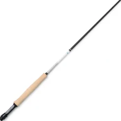 Orvis Helios D 9'0" 5wt 4pc Fly Rod - Your Premium Fishing Gear Store Rods Lines Baits Accessories* Shop