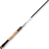Orvis Helios D 8'5" 7wt 4pc Fly Rod - Your Premium Fishing Gear Store Rods Lines Baits Accessories* Best Sale