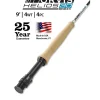 Orvis Helios 3D Fly Rod - Your Premium Fishing Gear Store Rods Lines Baits Accessories* Outlet