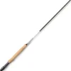 Orvis Helios F 9'0" 6wt 4pc Fly Rod - Your Premium Fishing Gear Store Rods Lines Baits Accessories* Clearance