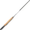 Orvis Helios F 8'6" 4wt 4pc Fly Rod - Your Premium Fishing Gear Store Rods Lines Baits Accessories* Fashion