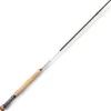 Orvis Helios F 10'0" 3wt 4pc Fly Rod - Your Premium Fishing Gear Store Rods Lines Baits Accessories* Best
