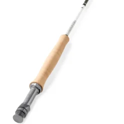 Orvis Helios 4F Fly Rod - Your Premium Fishing Gear Store Rods Lines Baits Accessories* Hot