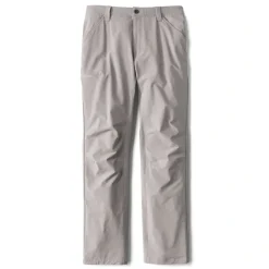 Orvis Jackson Quick Dry Pant - Your Premium Fishing Gear Store Rods Lines Baits Accessories* Cheap