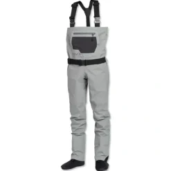 Fishing Line^ Orvis Kid's Clearwater Wader - Your Premium Fishing Gear Store Rods Lines Baits Accessories