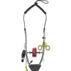 Orvis Lanyard - Your Premium Fishing Gear Store Rods Lines Baits Accessories* Best Sale