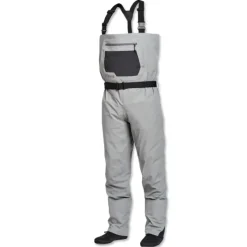 Orvis Men's Clearwater Wader Sale - Your Premium Fishing Gear Store Rods Lines Baits Accessories* Outlet