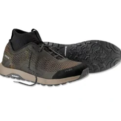 Orvis Men's Pro Approach Shoe Sale - Your Premium Fishing Gear Store Rods Lines Baits Accessories* Clearance