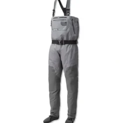 Orvis Men's Pro Wader - Your Premium Fishing Gear Store Rods Lines Baits Accessories* Cheap