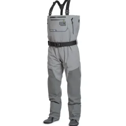 Orvis Men's PRO Waders - Your Premium Fishing Gear Store Rods Lines Baits Accessories* Discount