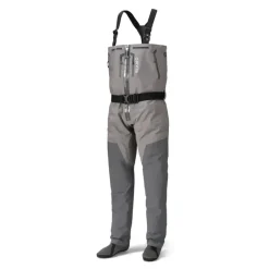 Orvis Men's PRO Zipper Waders - Your Premium Fishing Gear Store Rods Lines Baits Accessories* Flash Sale