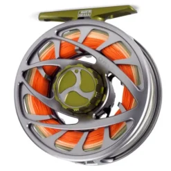 Orvis Mirage LT Fly Reel I - Your Premium Fishing Gear Store Rods Lines Baits Accessories* Cheap
