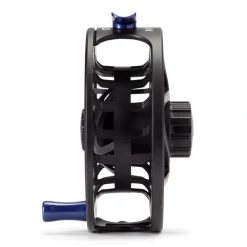 Orvis Mirage USA Fly Reel Spool III - Your Premium Fishing Gear Store Rods Lines Baits Accessories* Store