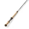 Orvis Mission 12'0" 5wt 4pc Fly Rod - Your Premium Fishing Gear Store Rods Lines Baits Accessories* Best