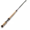 Orvis Mission 14'0 9wt 6pc Fly Rod - Your Premium Fishing Gear Store Rods Lines Baits Accessories* Flash Sale