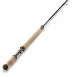 Orvis Mission 14'0 9wt 6pc Fly Rod - Your Premium Fishing Gear Store Rods Lines Baits Accessories* Flash Sale