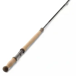 Orvis Mission 13'6" 8wt 4pc Fly Rod - Your Premium Fishing Gear Store Rods Lines Baits Accessories* Fashion