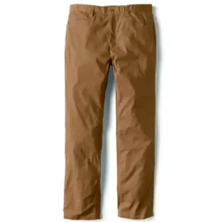 Orvis O.O.O.O 5 pocket Pant - Your Premium Fishing Gear Store Rods Lines Baits Accessories* Hot