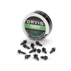Orvis Posigrip Studs - Your Premium Fishing Gear Store Rods Lines Baits Accessories* Best Sale