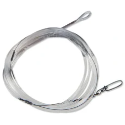 ORVIS Predator Poly Leader - Your Premium Fishing Gear Store Rods Lines Baits Accessories* Outlet