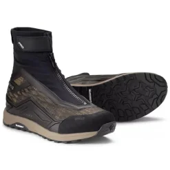 Orvis Pro Approach Hiker - Camo Green - Your Premium Fishing Gear Store Rods Lines Baits Accessories* Discount