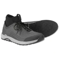 Orvis Pro Approach Shoe - Your Premium Fishing Gear Store Rods Lines Baits Accessories* Fashion