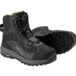 Fishing Line^ Orvis Pro BOA Wading Boot - Your Premium Fishing Gear Store Rods Lines Baits Accessories
