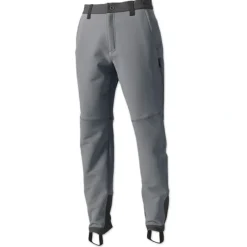 ORVIS PRO MENS UNDER WADER PANT Sale - Your Premium Fishing Gear Store Rods Lines Baits Accessories* Sale