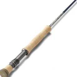 Orvis Recon 10'0" 7wt 4pc Fly Rod - Your Premium Fishing Gear Store Rods Lines Baits Accessories* Cheap