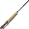 Orvis Recon 7'6" 2wt 4pc Fly Rod - Your Premium Fishing Gear Store Rods Lines Baits Accessories* Best Sale