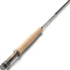 Orvis Recon 9'6" 6wt 4pc Fly Rod - Your Premium Fishing Gear Store Rods Lines Baits Accessories* Clearance