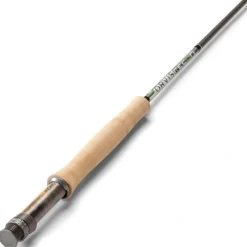 Orvis Recon 9'6" 6wt 4pc Fly Rod - Your Premium Fishing Gear Store Rods Lines Baits Accessories* Clearance