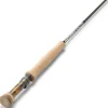 Orvis Recon 10'0" 3wt 4pc Fly Rod - Your Premium Fishing Gear Store Rods Lines Baits Accessories* Store