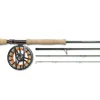 Orvis Recon Saltwater Fly Rod - Your Premium Fishing Gear Store Rods Lines Baits Accessories* Cheap