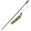 Orvis Ripcord Wading Staff - Your Premium Fishing Gear Store Rods Lines Baits Accessories* Best