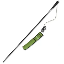 Orvis Ripcord Wading Staff - Your Premium Fishing Gear Store Rods Lines Baits Accessories* Best
