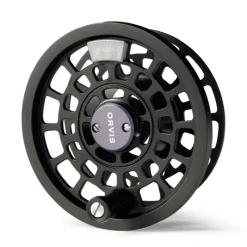 Orvis SSR Fly Reel Spool Disc III - Your Premium Fishing Gear Store Rods Lines Baits Accessories* Hot