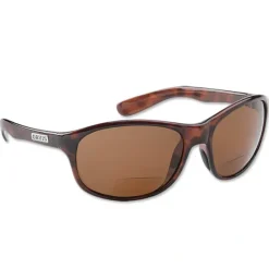 Orvis Superlght Magnifier Sunglasses - Your Premium Fishing Gear Store Rods Lines Baits Accessories* Cheap