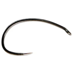 Orvis Tactical Czech Nymph Hook - Your Premium Fishing Gear Store Rods Lines Baits Accessories* Store