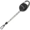 Orvis Tape Measure Carabiner - Your Premium Fishing Gear Store Rods Lines Baits Accessories* Outlet