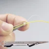 Orvis Tie-Fast Knot Tool - Your Premium Fishing Gear Store Rods Lines Baits Accessories* Hot